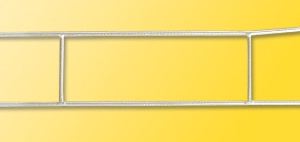  Viessmann HO (4193)